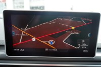 Audi A4 40 TDI Avant sport