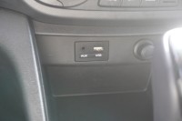 Hyundai i10 1.0 YES! Plus DCT