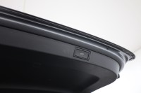 Skoda Scala 1.5 TSI DSG Style