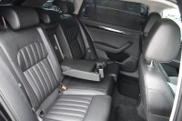 Skoda Superb Combi 2.0 TDI L&K 4x4