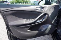Opel Astra K ST 1.4 Dynamic