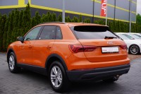 Audi Q3 45 1.4 TFSI e