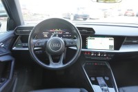 Audi A3 40 TDI quattro Sportback S line S-Tronic