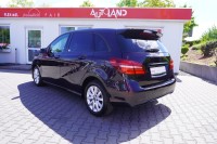 Mercedes-Benz B 180 B180