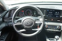 Hyundai Elantra 1.6 GDI