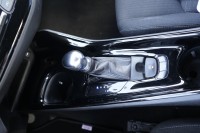 Toyota C-HR 1.2 Style Selection