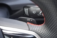 VW Golf VIII 2.0 GTI Clubsport
