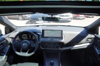 Nissan Qashqai Tekna+ 1.3 Dig-T Aut.