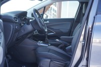 Opel Crossland 1.2 Edition