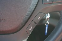 Hyundai i10 1.0 Passion