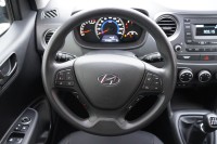 Hyundai i10 1.2 Trend