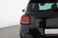 Citroen C3 Aircross PureTech 110