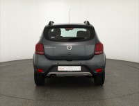 Dacia Sandero Stepway II 0.9 TCe 90