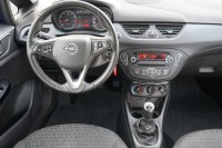 Opel Corsa E 1.4