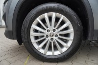 Skoda Kodiaq 1.5 TSI DSG