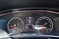 VW T-Cross 1.0 TSI Style DSG