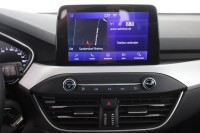 Ford Focus Turnier 1.5 EcoBlue Cool & Connect