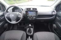 Mitsubishi Space Star 1.2 Select