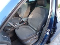 Skoda Kodiaq 2.0 TSI DSG 4x4