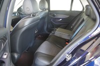 Mercedes-Benz C 300 C300de T-Modell Avantgarde