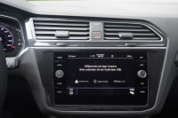 VW Tiguan 2.0 TDI R-Line 4M