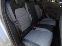 Renault Clio Tce 90 Aut.