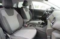 Opel Grandland 1.2