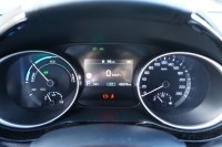 Kia cee'd Sporty Wagon Ceed SW 1.6 Plug-in Hybrid Vision