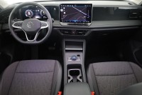 VW Tiguan 1.5 eTSI DSG Life