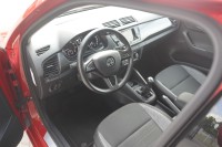 Skoda Fabia 1.0 Drive