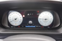 Hyundai i20 1.2