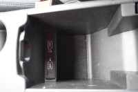 Mercedes-Benz A 180 A180 BlueEfficiency AMG Sport (Line)