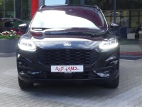 Ford Kuga 2.0 EcoBlue ST-Line X Aut.