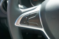 Dacia Sandero Stepway II TCE 90 Prestige