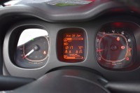Fiat Panda 1.2 8V
