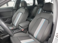 Audi A3 Sportback 35 TFSI Advanced
