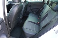Seat Ateca 1.5 Xperience