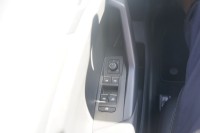 VW T-Cross 1.0 Life