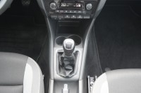 Skoda Rapid Spaceback 1.4 TDI