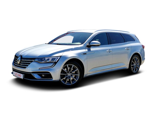 Renault Talisman 2.0