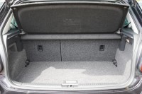 VW Polo 1.4 TDI Allstar