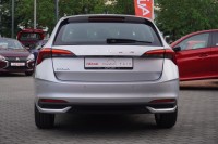 Skoda Scala 1.0 TSI DSG