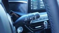 MG MG3 1.5 Hybrid Luxury Aut.