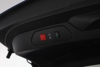 Opel Grandland 1.5 CDTI Ultimate