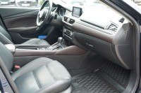 Mazda 6 2.5 Kizoku Intense