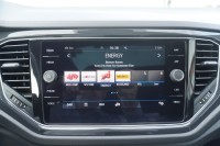 VW T-Roc 2.0 TSI DSG Sport 4Motion