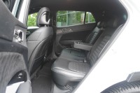 Kia Sportage 1.6 M-Hybrid GT-Line Aut.