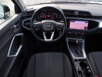 Audi Q3 Sportback 35 S line