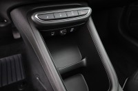 Fiat 600 1.2 T3 mHEV Aut.