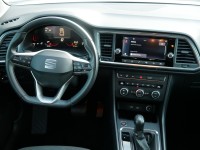 Seat Ateca 1.5 Style